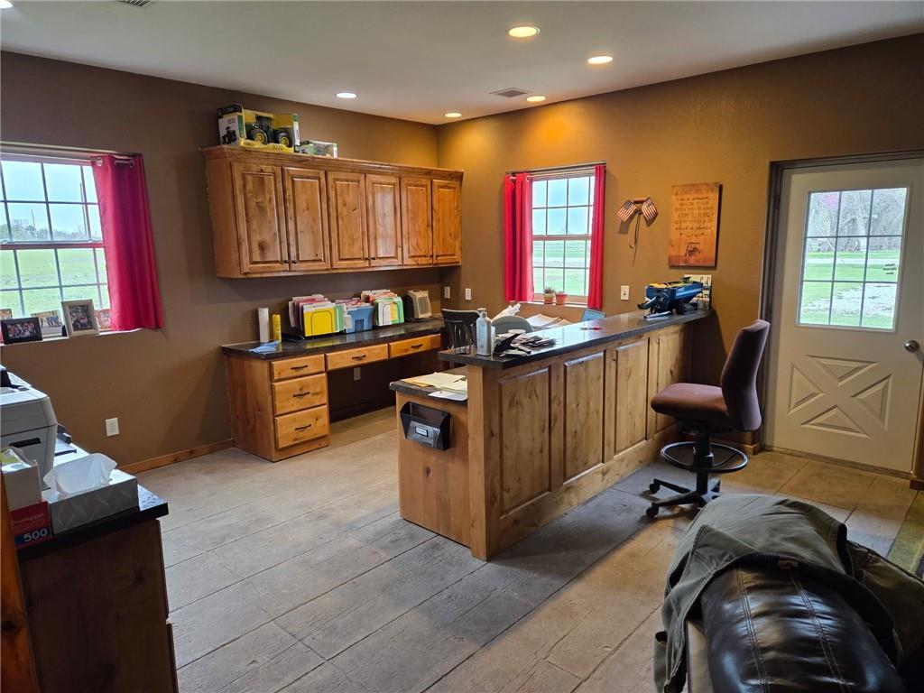 26504 Rockville Road Louisburg, KS 66053 - Photo 6 of 15