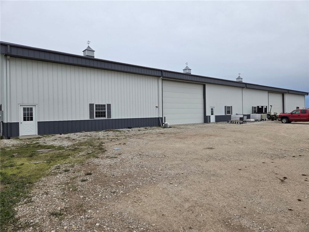 26504 Rockville Road Louisburg, KS 66053 - Photo 7 of 15