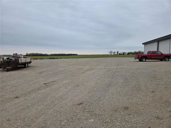 $3,600,000 | 26504 Rockville Road, Louisburg, KS 66053