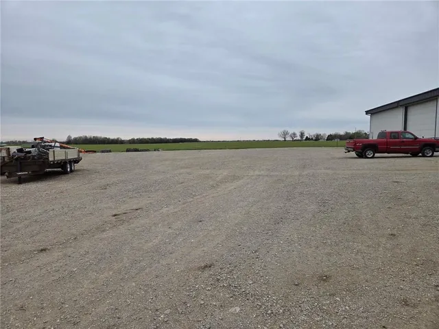 $3,600,000 | 26504 Rockville Road, Louisburg, KS 66053