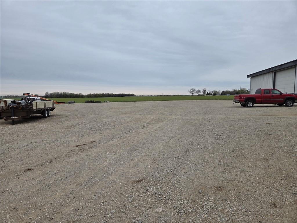 26504 Rockville Road Louisburg, KS 66053 - Photo 8 of 15