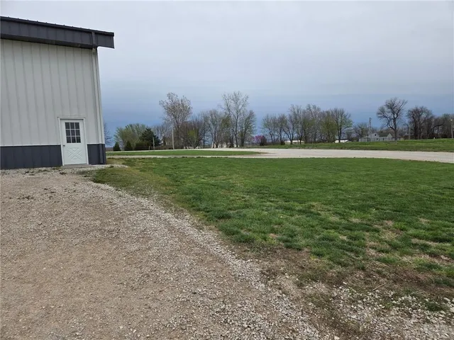 $3,600,000 | 26504 Rockville Road, Louisburg, KS 66053