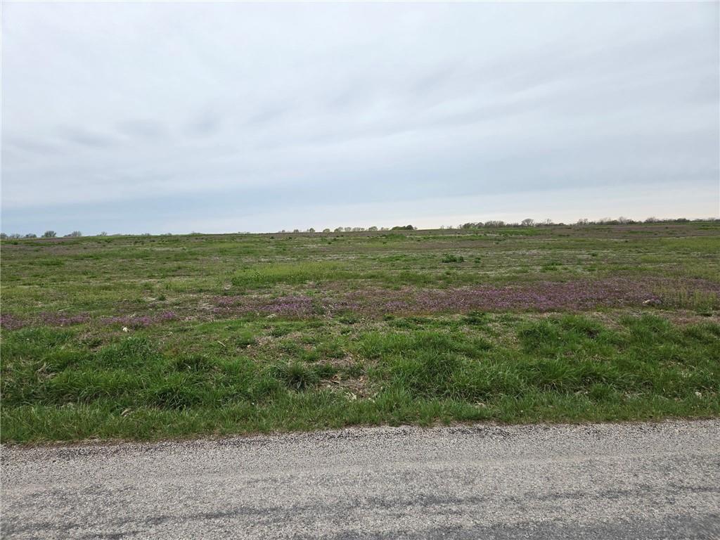 26504 Rockville Road Louisburg, KS 66053 - Photo 10 of 15