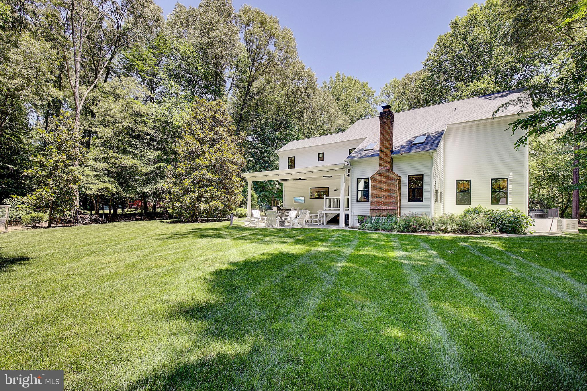 2322 Patuxent River Road Gambrills, MD 21054 - Photo 80 of 100