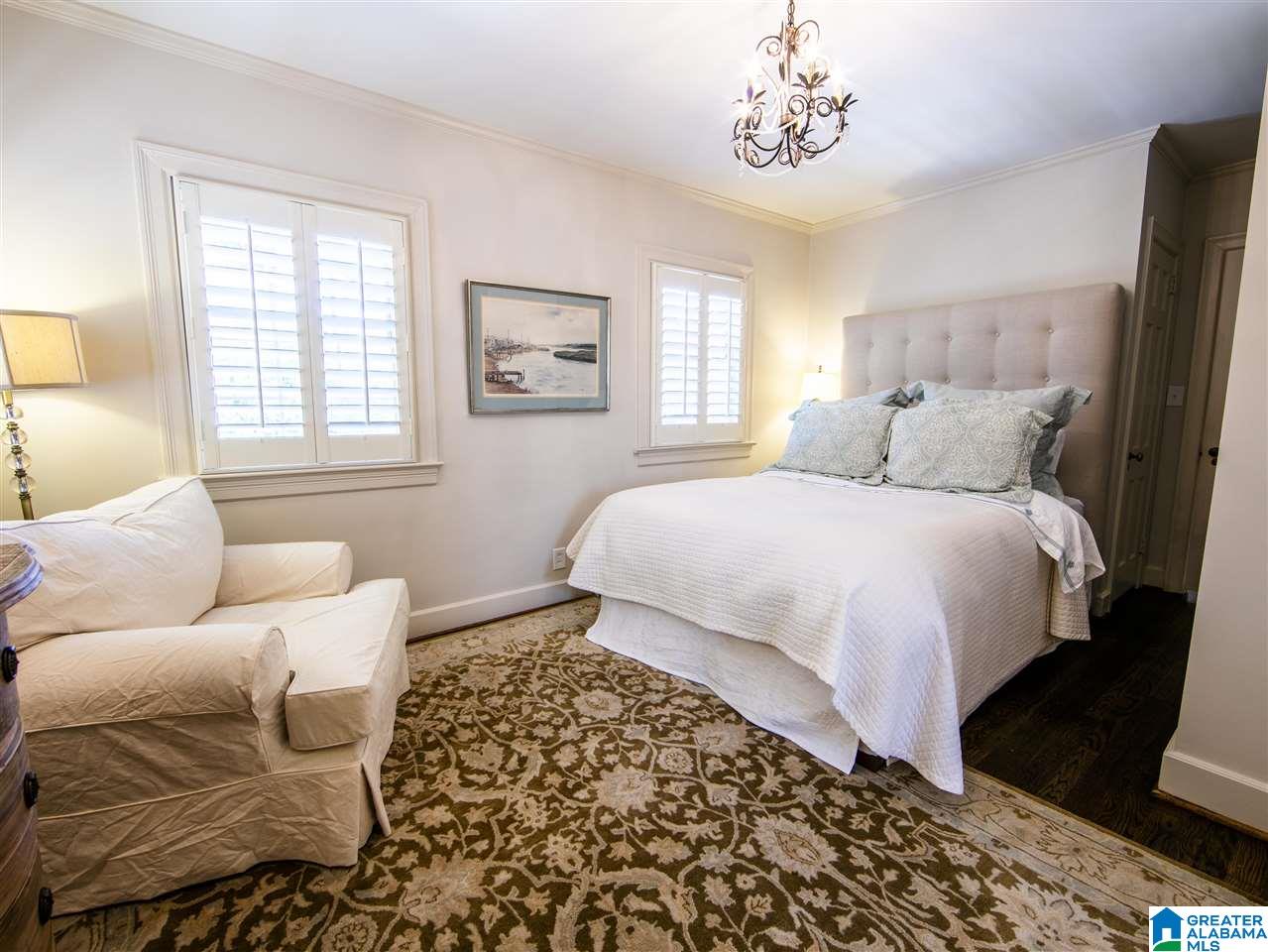 3406 Montevallo Road Birmingham, AL 35213 - Photo 31 of 45