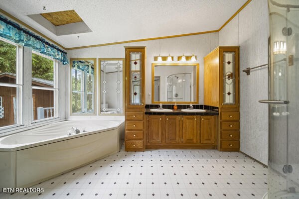 998 Pleasure Road Sevierville, TN 37876 - Photo 22 of 44 Gallery Image 22