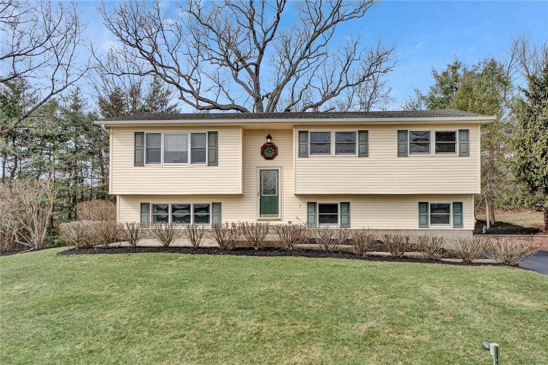 5 Seely Road Chester, NY 10918 - Photo 1 of 1 Gallery Image 1