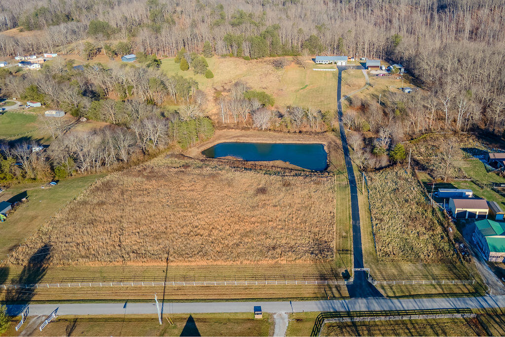 2649 Gabbard Road Berea, KY 40403 - Photo 54 of 59 2649GabbardRd-53