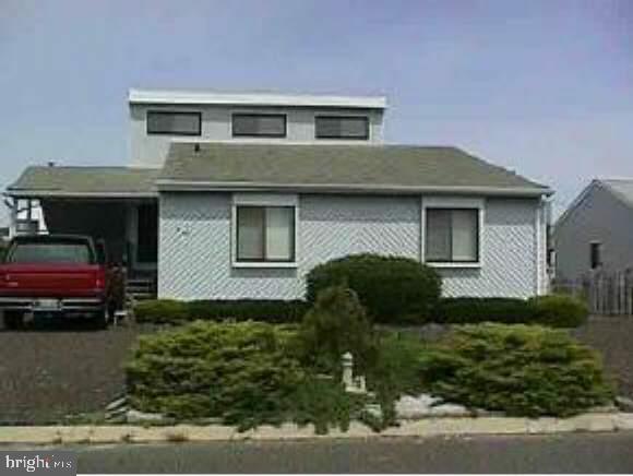 16 Diane Road Manahawkin, NJ 08050 - Photo 1 of 8
