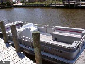 16 Diane Road Manahawkin, NJ 08050 - Photo 2 of 8