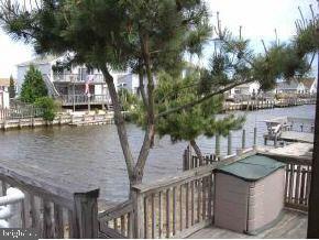 16 Diane Road Manahawkin, NJ 08050 - Photo 3 of 8