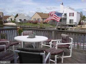 16 Diane Road Manahawkin, NJ 08050 - Photo 4 of 8