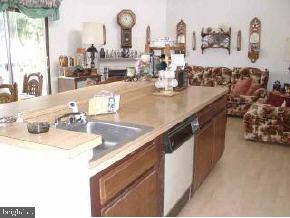 16 Diane Road Manahawkin, NJ 08050 - Photo 5 of 8