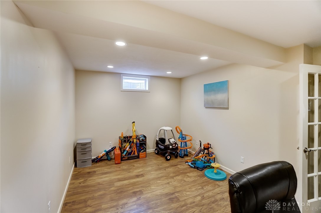 1615 South Branch Road Dayton, OH 45458 - Photo 42 of 52 Gallery Image 42
