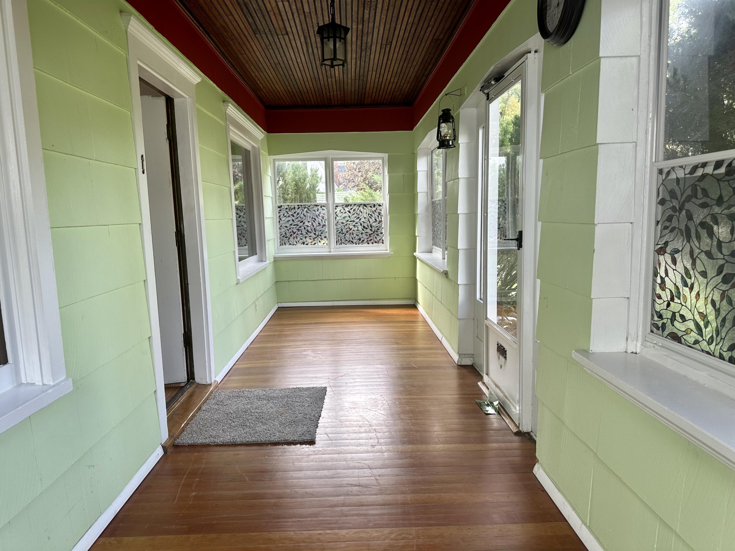 785 Crescent Road Jackson, MI 49203 - Photo 13 of 19 IMG_5604