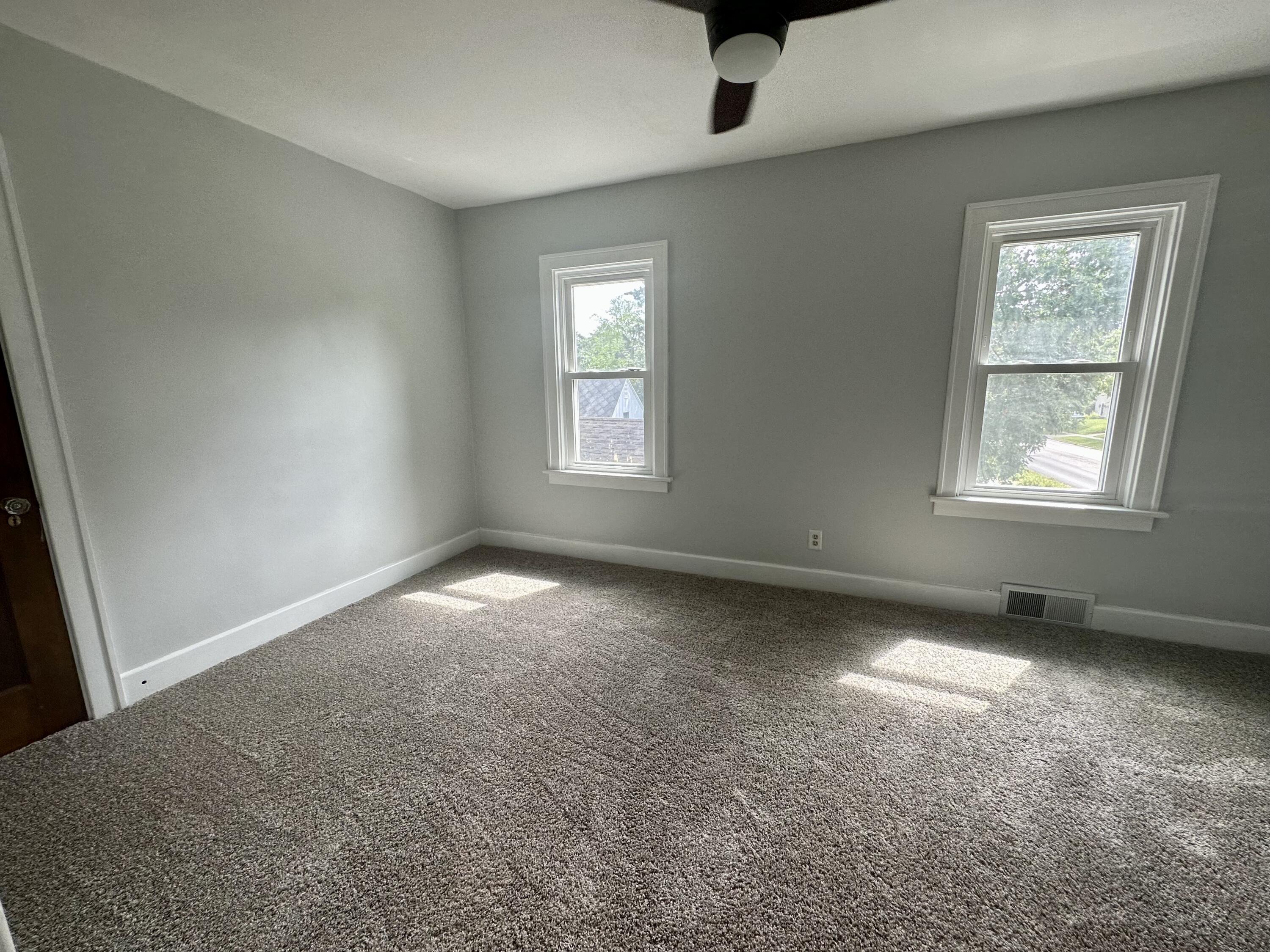 785 Crescent Road Jackson, MI 49203 - Photo 16 of 19 IMG_5610