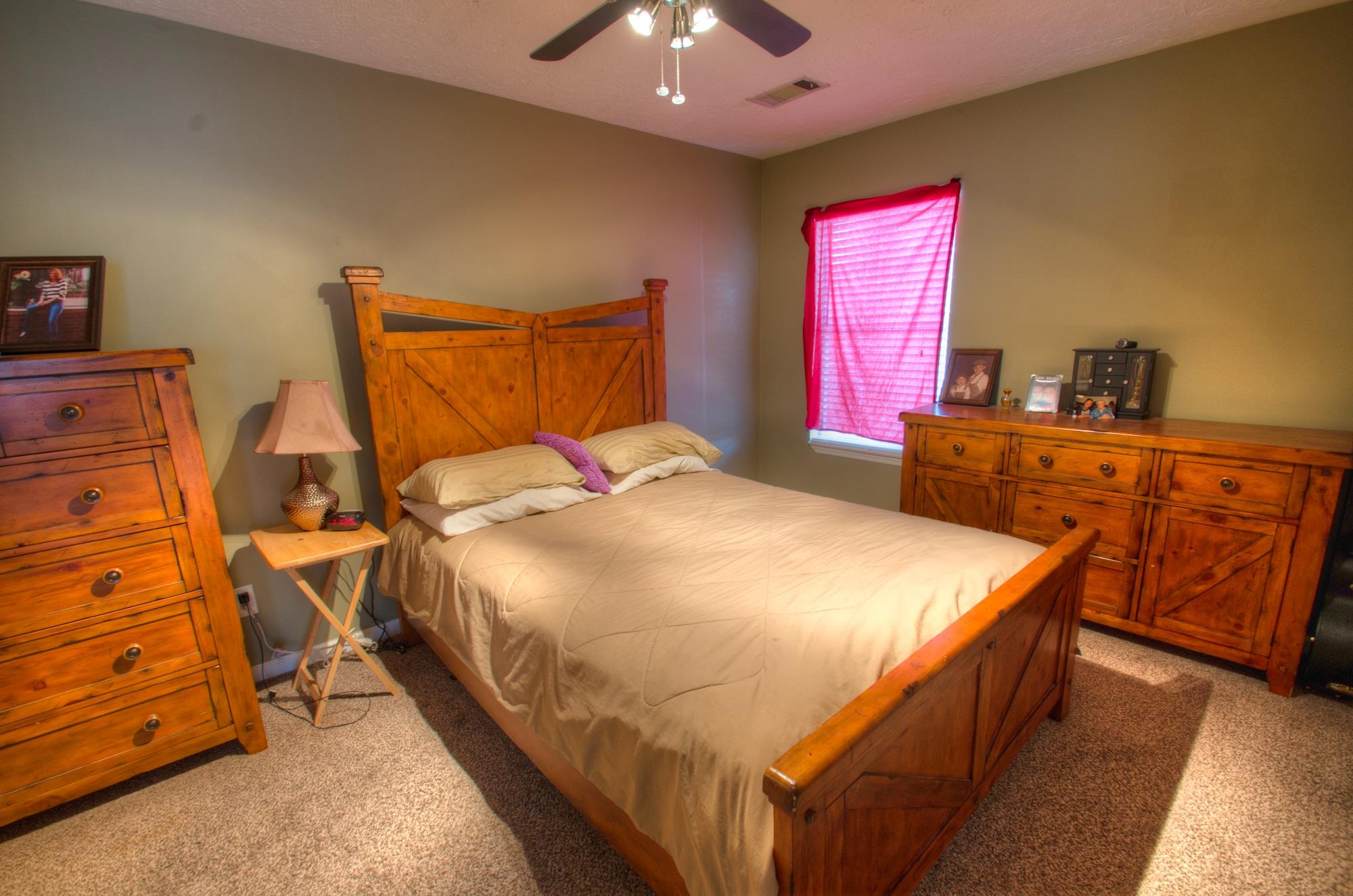 2328 Benay Road Nashville, TN 37214 - Photo 13 of 24 Gallery Image 13