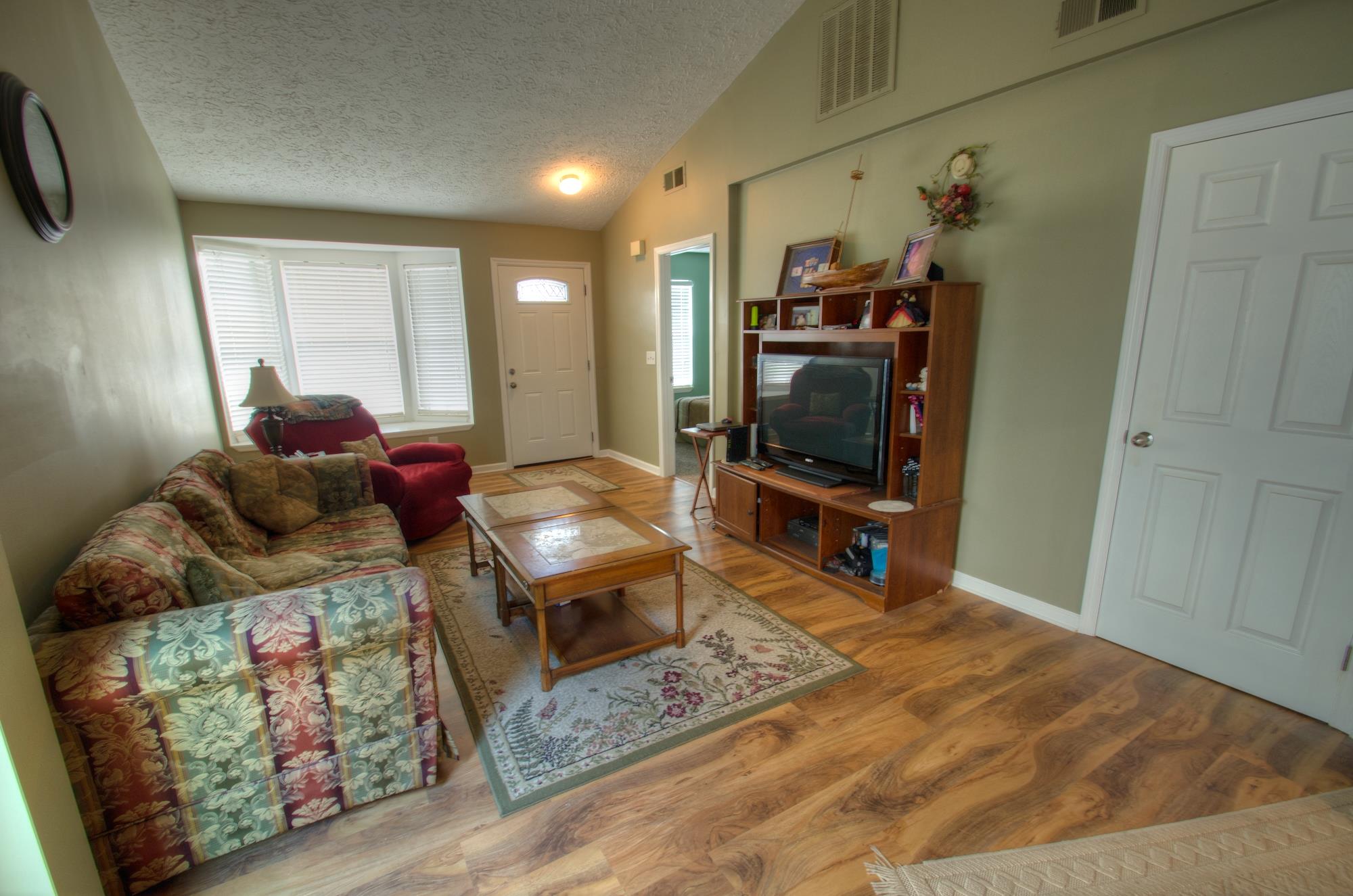 2328 Benay Road Nashville, TN 37214 - Photo 5 of 24 Gallery Image 5