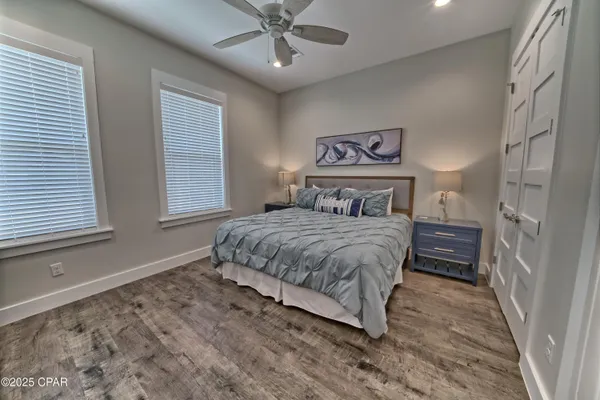 $1,795,000 | 4109 Choctaw Street, Panama City, FL 32408