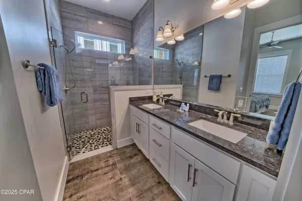 $1,795,000 | 4109 Choctaw Street, Panama City, FL 32408