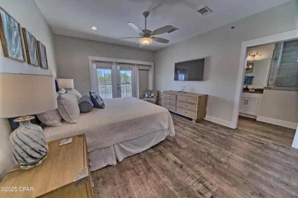 $1,795,000 | 4109 Choctaw Street, Panama City, FL 32408