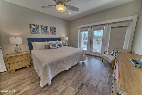 $1,795,000 | 4109 Choctaw Street, Panama City, FL 32408