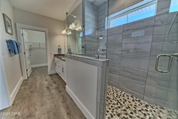 $1,795,000 | 4109 Choctaw Street, Panama City, FL 32408