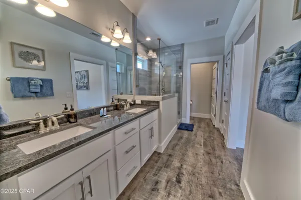 $1,795,000 | 4109 Choctaw Street, Panama City, FL 32408