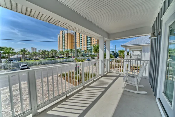 $1,795,000 | 4109 Choctaw Street, Panama City, FL 32408