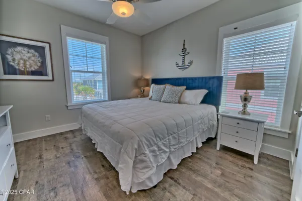 $1,795,000 | 4109 Choctaw Street, Panama City, FL 32408