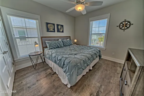 $1,795,000 | 4109 Choctaw Street, Panama City, FL 32408