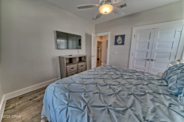 $1,795,000 | 4109 Choctaw Street, Panama City, FL 32408