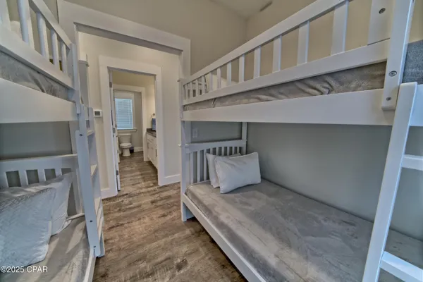 $1,795,000 | 4109 Choctaw Street, Panama City, FL 32408