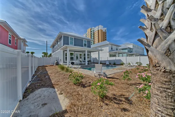 $1,795,000 | 4109 Choctaw Street, Panama City, FL 32408