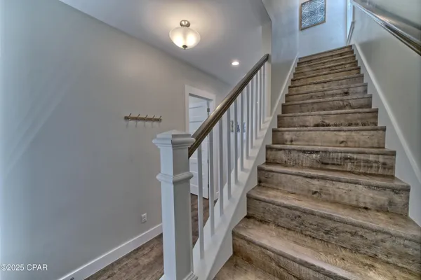 $1,795,000 | 4109 Choctaw Street, Panama City, FL 32408