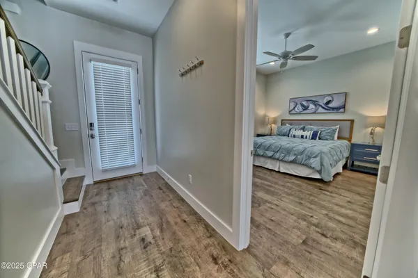 $1,795,000 | 4109 Choctaw Street, Panama City, FL 32408