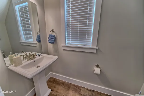 $1,795,000 | 4109 Choctaw Street, Panama City, FL 32408