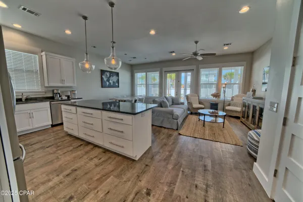 $1,795,000 | 4109 Choctaw Street, Panama City, FL 32408