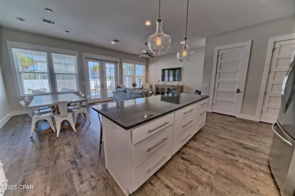 $1,795,000 | 4109 Choctaw Street, Panama City, FL 32408