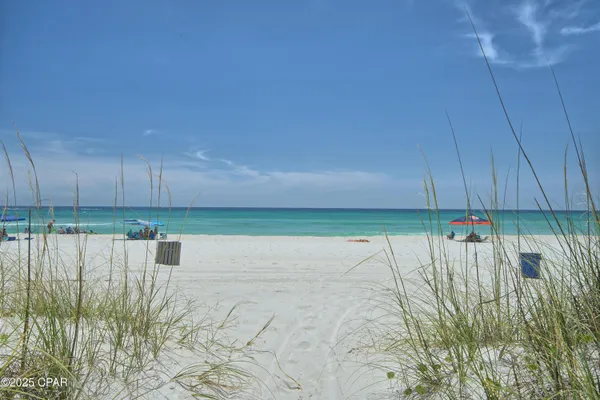 $1,795,000 | 4109 Choctaw Street, Panama City, FL 32408