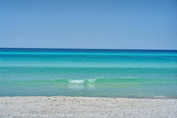 $1,795,000 | 4109 Choctaw Street, Panama City, FL 32408