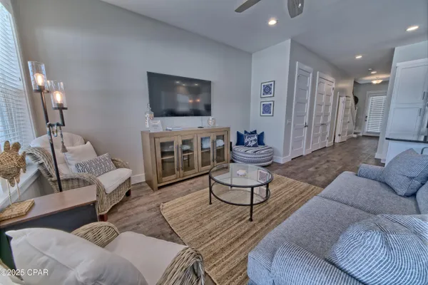 $1,795,000 | 4109 Choctaw Street, Panama City, FL 32408