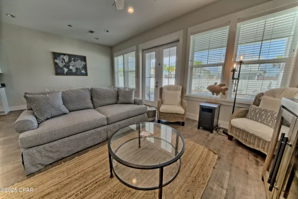 $1,795,000 | 4109 Choctaw Street, Panama City, FL 32408