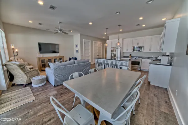 $1,795,000 | 4109 Choctaw Street, Panama City, FL 32408