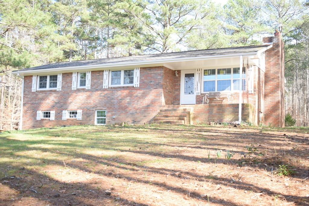 4000 Haywood Valley Road Armuchee, GA 30105 - Photo 1 of 1 Gallery Image 1