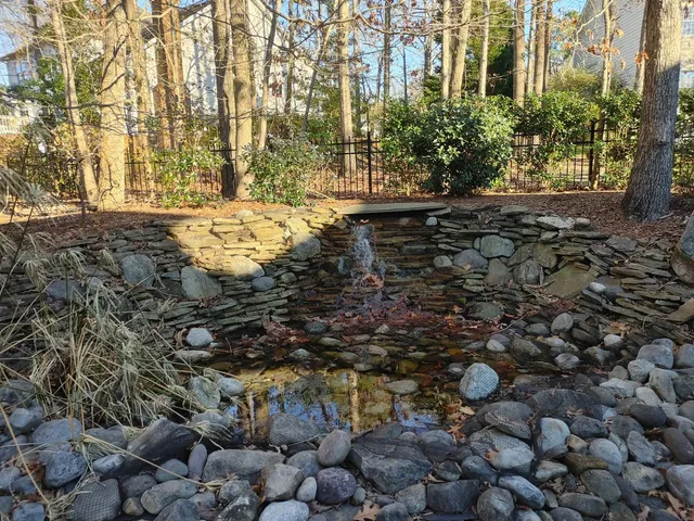 $4,495 | 606 Preston Village Way, Cary, NC 27519