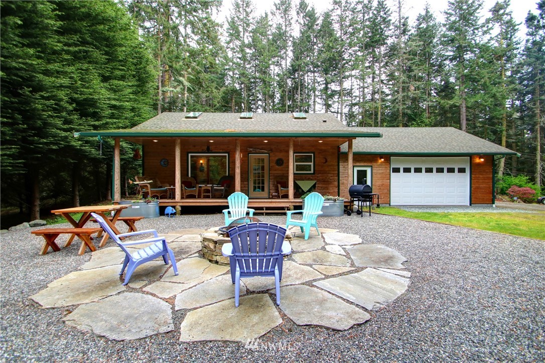 4217 Ginnett Road Anacortes, WA 98221 - Photo 1 of 20
