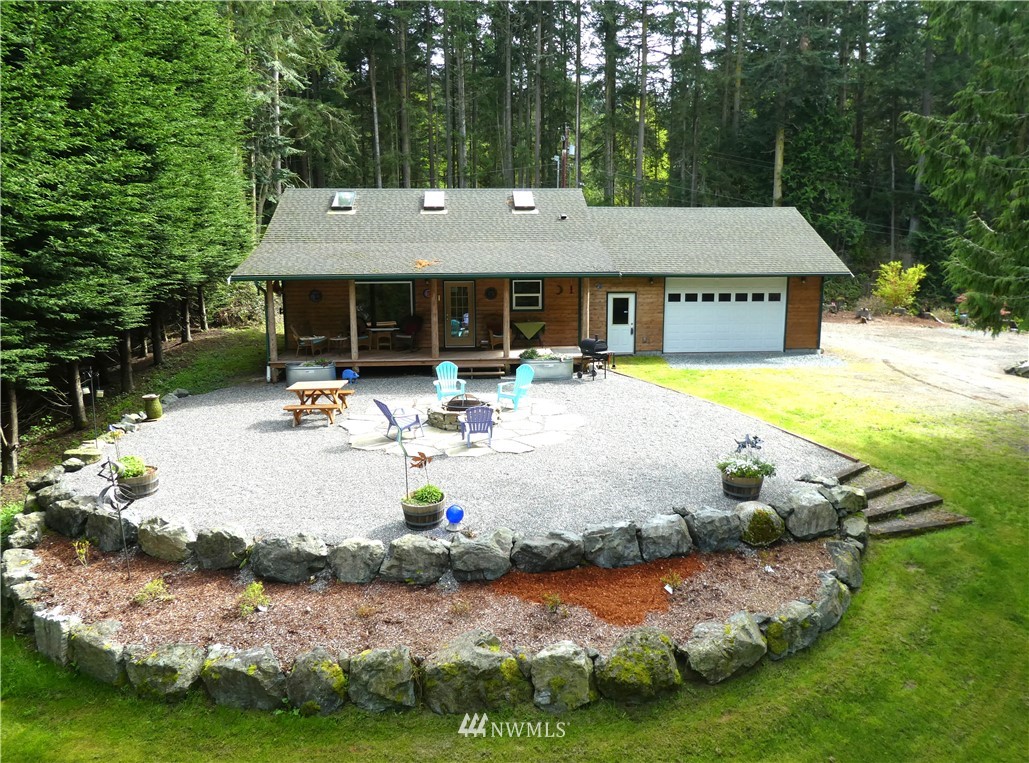 4217 Ginnett Road Anacortes, WA 98221 - Photo 2 of 20