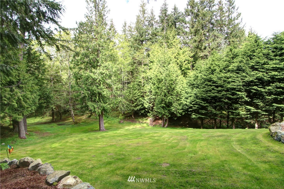 4217 Ginnett Road Anacortes, WA 98221 - Photo 16 of 20