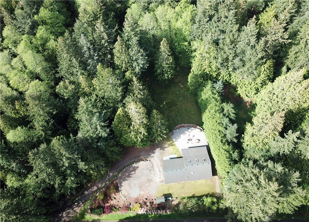 4217 Ginnett Road Anacortes, WA 98221 - Photo 17 of 20
